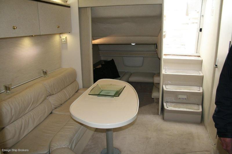 Regal 402