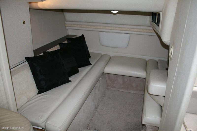 Regal 402