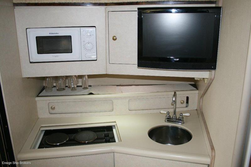 Regal 402