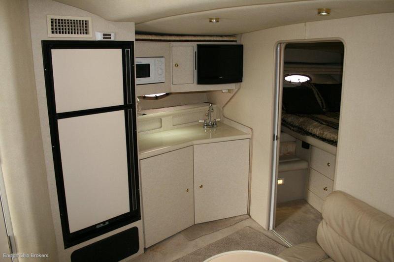 Regal 402