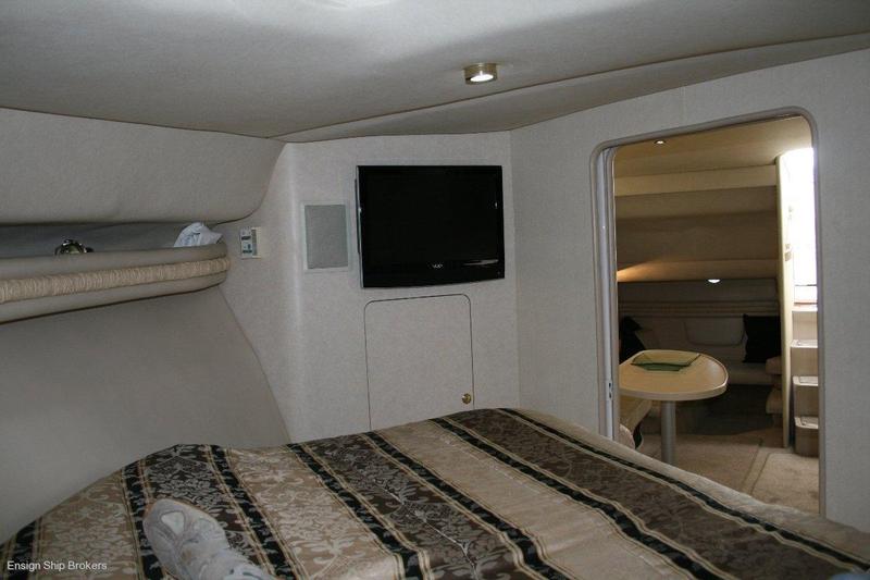 Regal 402
