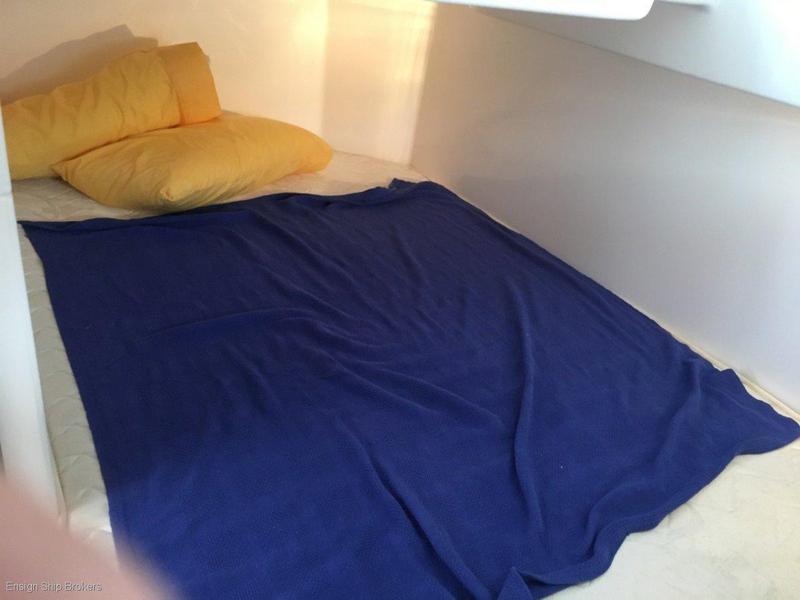 Sunrunner 2800