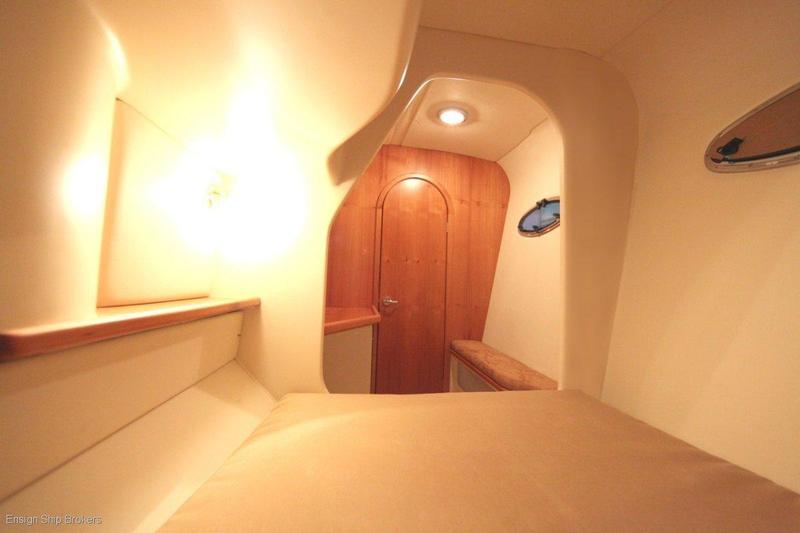 Spirited 380 Catamaran