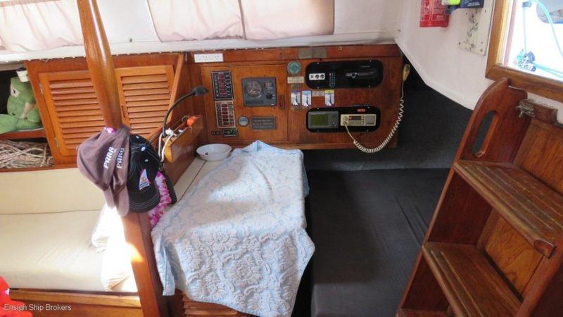 Farr 1104
