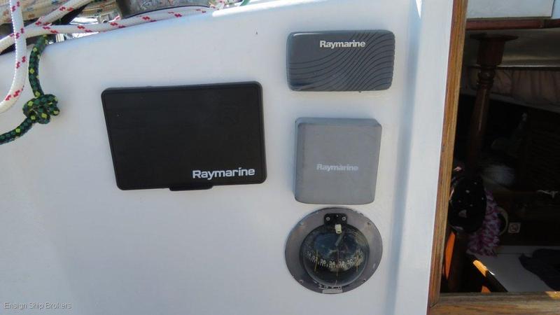 Farr 1104