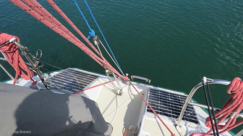 Farr 1104