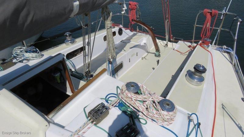 Farr 1104