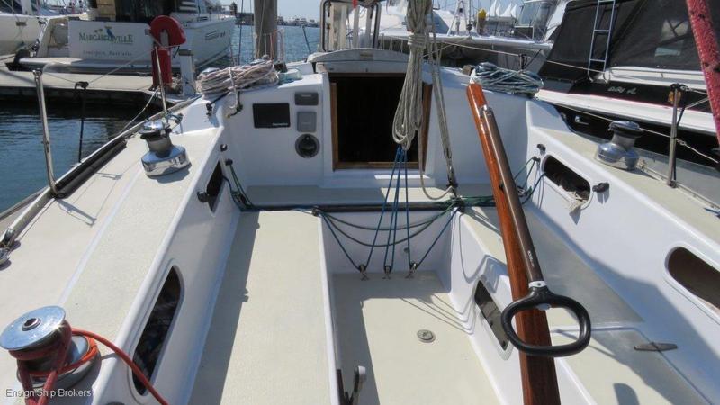 Farr 1104