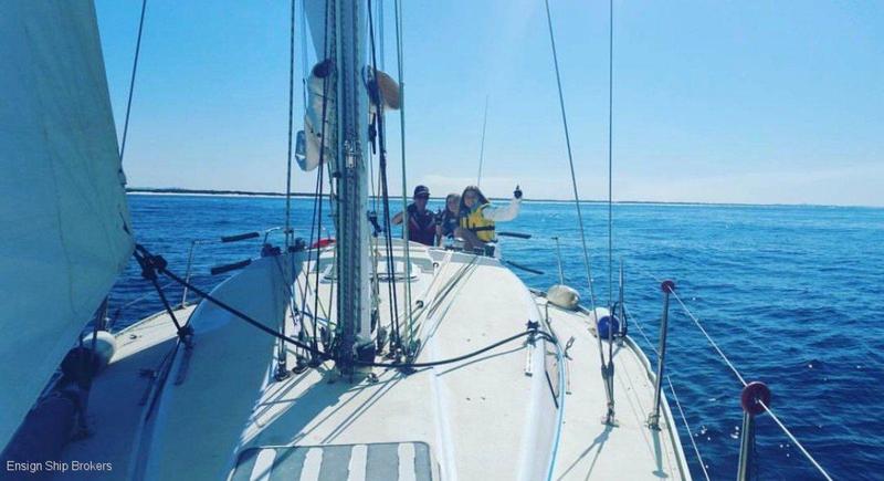 Farr 1104