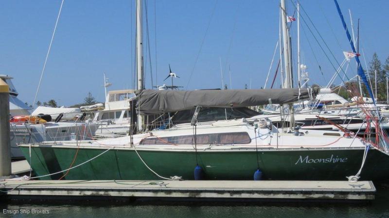Farr 1104