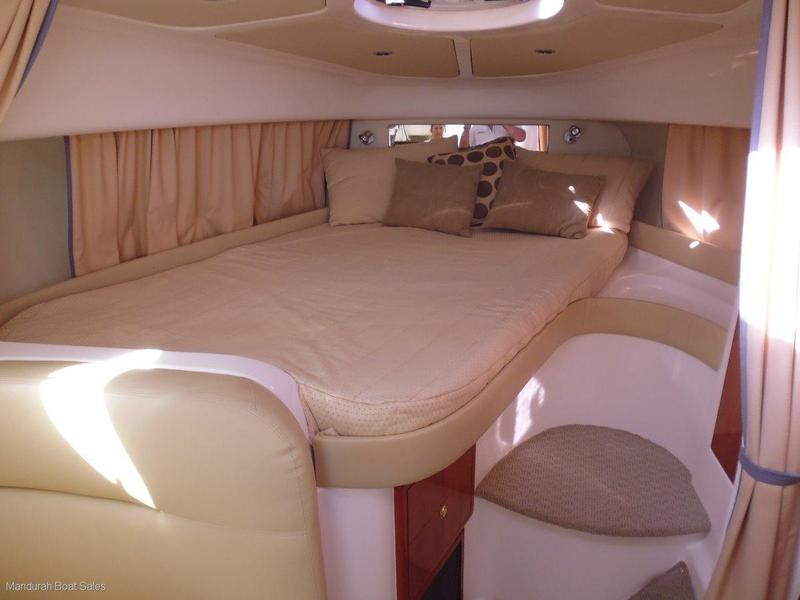 Sunrunner 3700LE