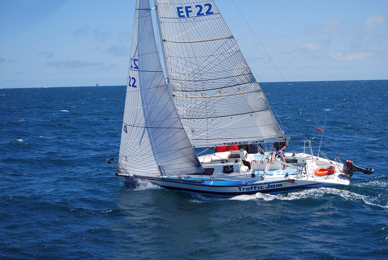 1985 whiting 32