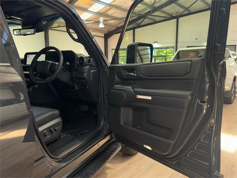 2024 TOYOTA LANDCRUISER PRADO GDJ251R ALTITUDE SPORTS AUTOMATIC WAGON