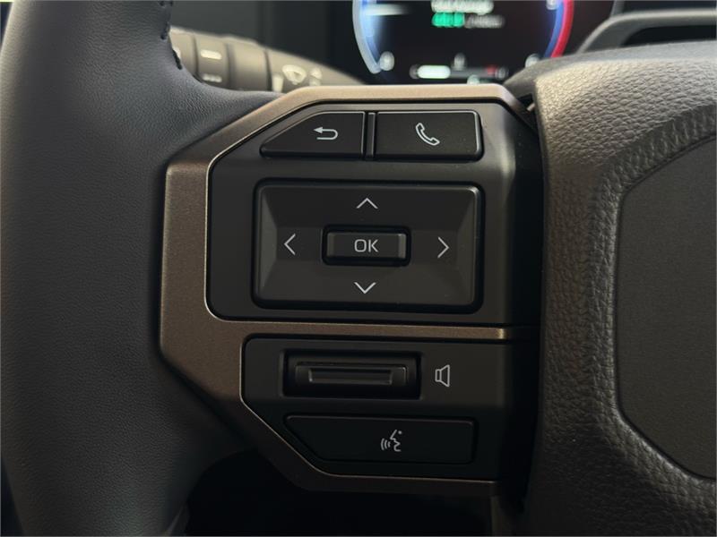 2024 TOYOTA LANDCRUISER PRADO GDJ251R ALTITUDE SPORTS AUTOMATIC WAGON