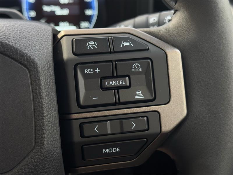 2024 TOYOTA LANDCRUISER PRADO GDJ251R ALTITUDE SPORTS AUTOMATIC WAGON