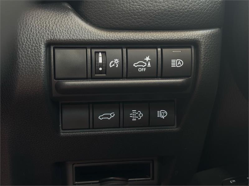2024 TOYOTA LANDCRUISER PRADO GDJ251R ALTITUDE SPORTS AUTOMATIC WAGON