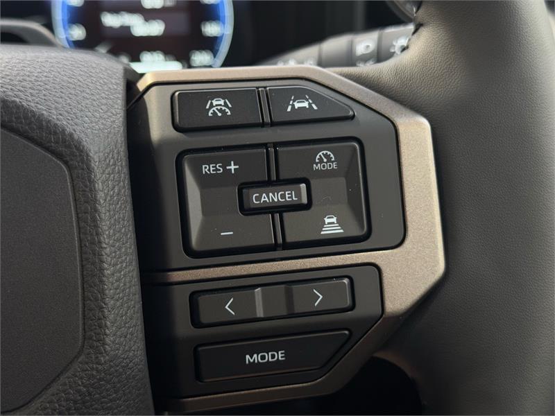 2025 TOYOTA LANDCRUISER PRADO GDJ251R ALTITUDE SPORTS AUTOMATIC WAGON