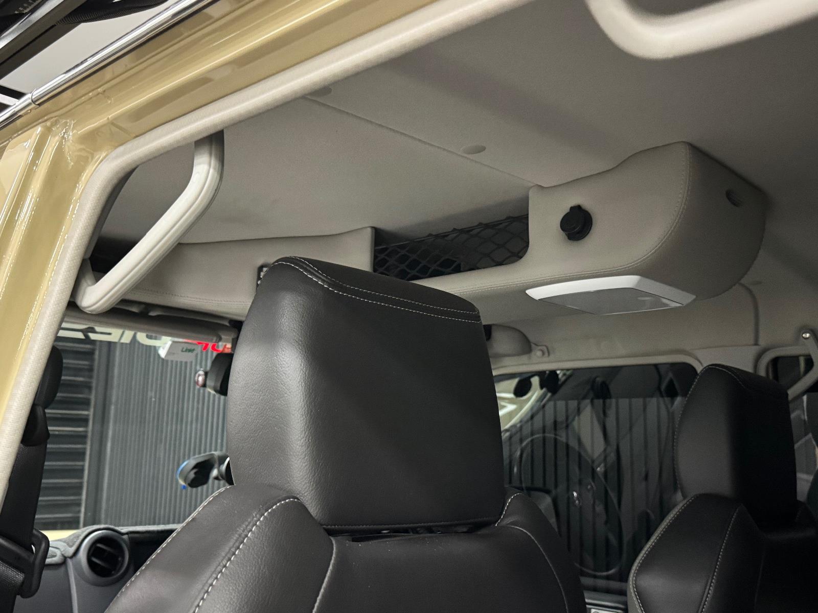 2021 TOYOTA LANDCRUISER VDJ79R GXL MANUAL CAB CHASSIS