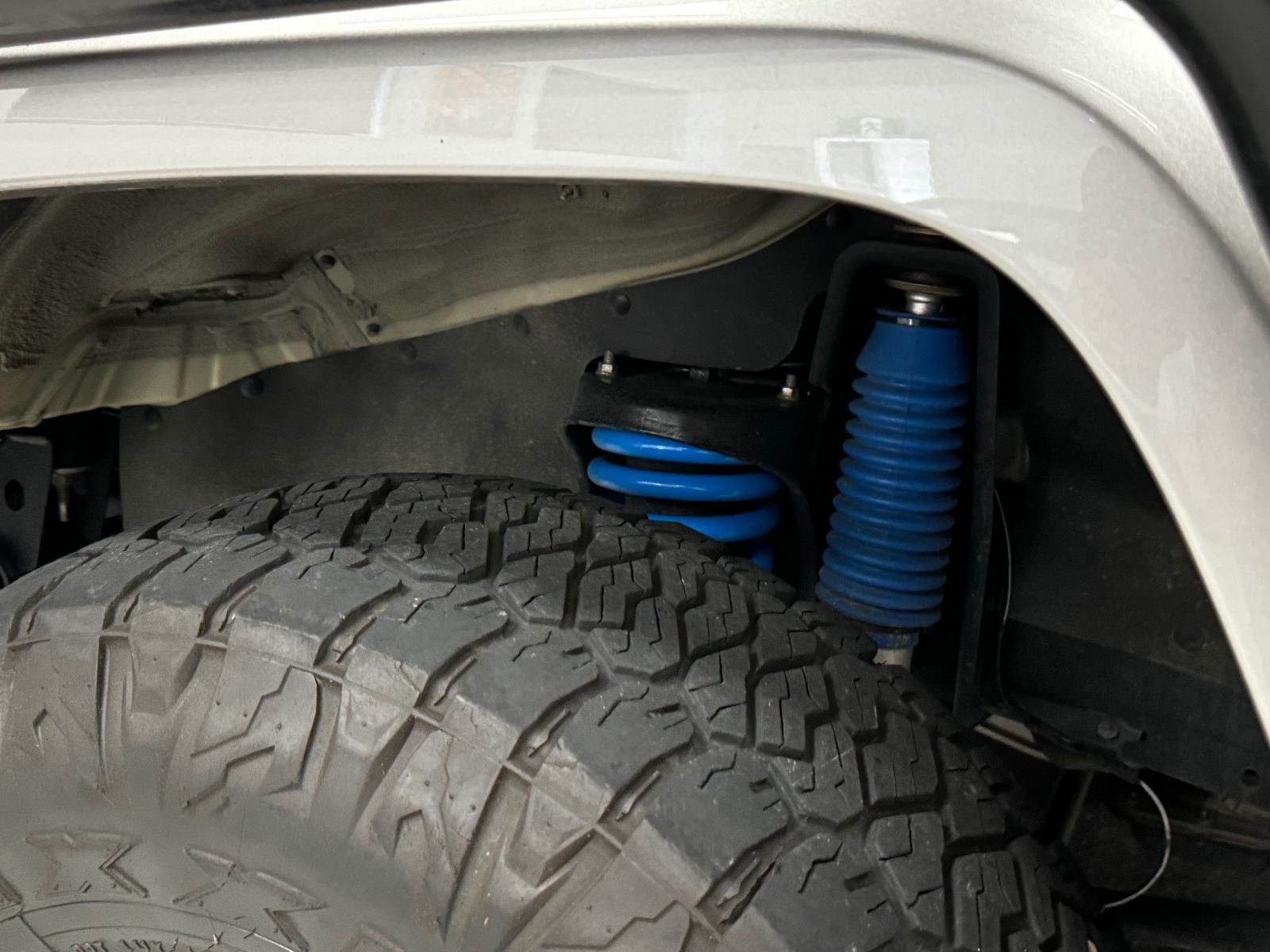2021 TOYOTA LANDCRUISER VDJ79R GXL MANUAL CAB CHASSIS