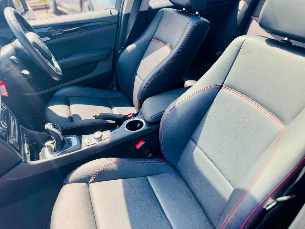 2013 BMW X1 SDRIVE 18D E84 MY14 AUTOMATIC 4D WAGON