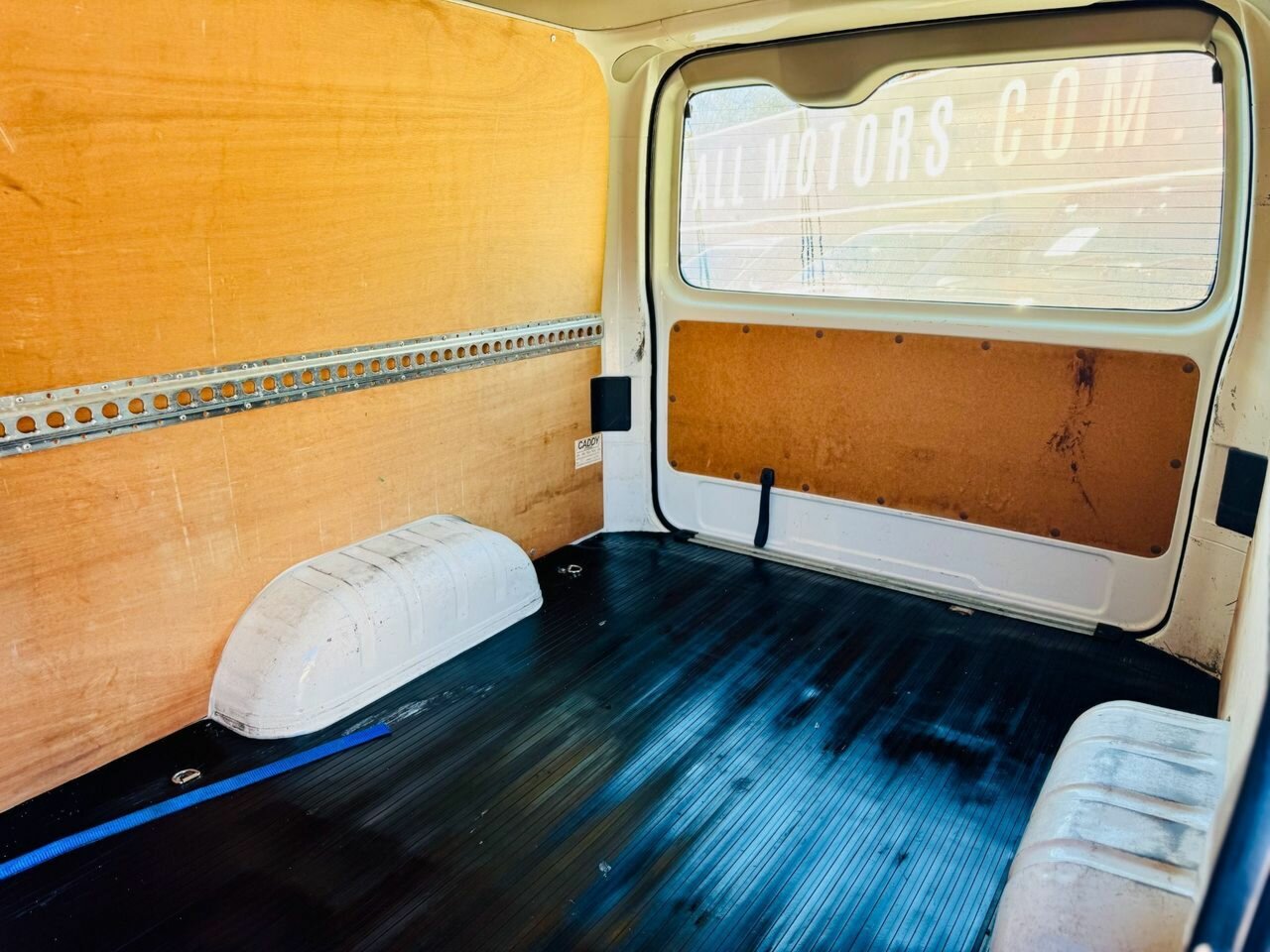 2017 TOYOTA HIACE LWB KDH201R MY16 AUTOMATIC 4D VAN