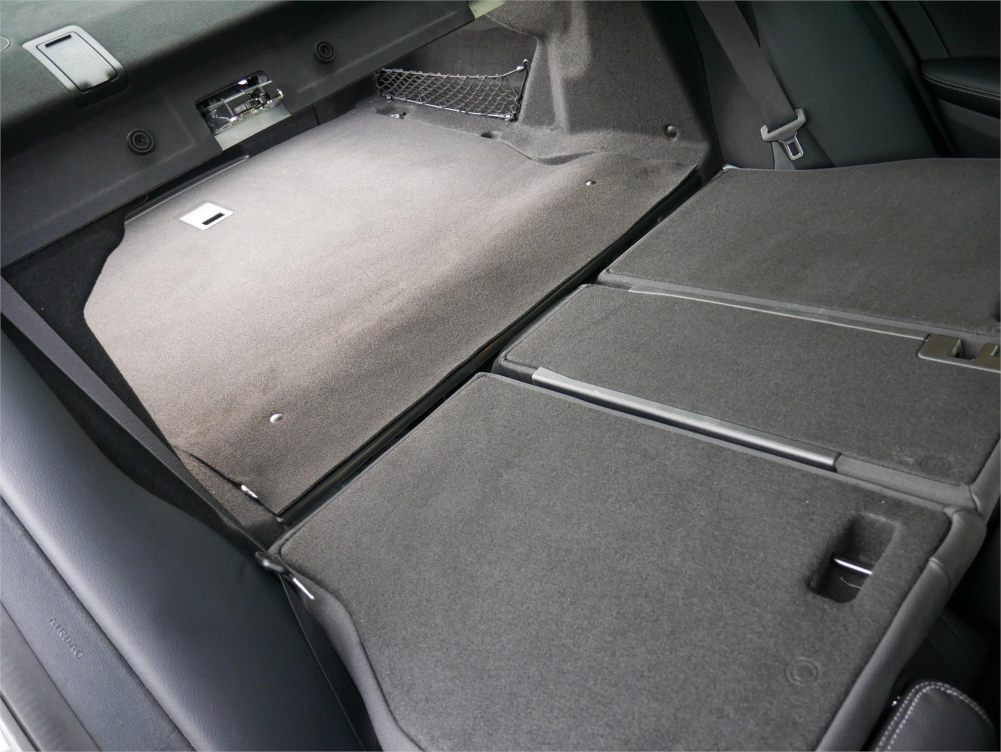 2015 MERCEDES-BENZ C250 205 7 SP AUTOMATIC 4D SEDAN