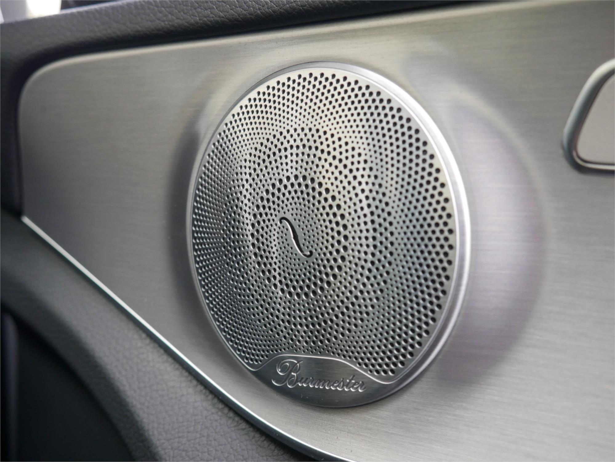 2015 MERCEDES-BENZ C250 205 7 SP AUTOMATIC 4D SEDAN