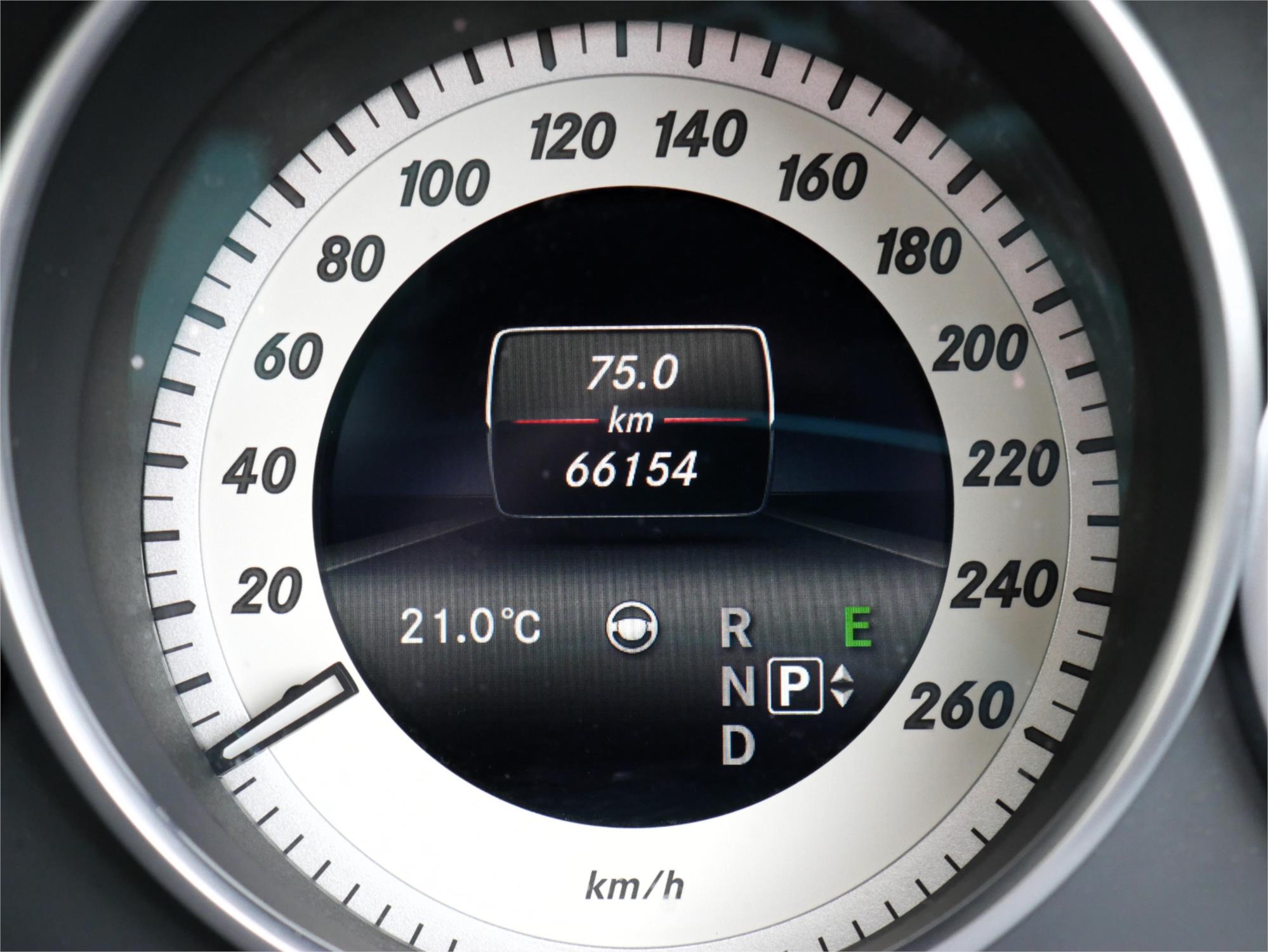 2013 MERCEDES-BENZ E400 207 MY13 7 SP AUTOMATIC 2D COUPE