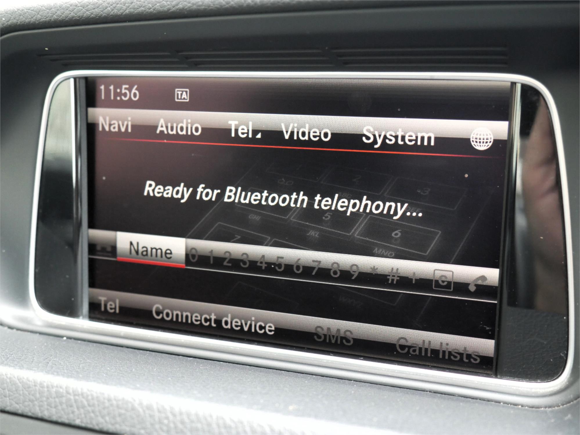 2013 MERCEDES-BENZ E400 207 MY13 7 SP AUTOMATIC 2D COUPE