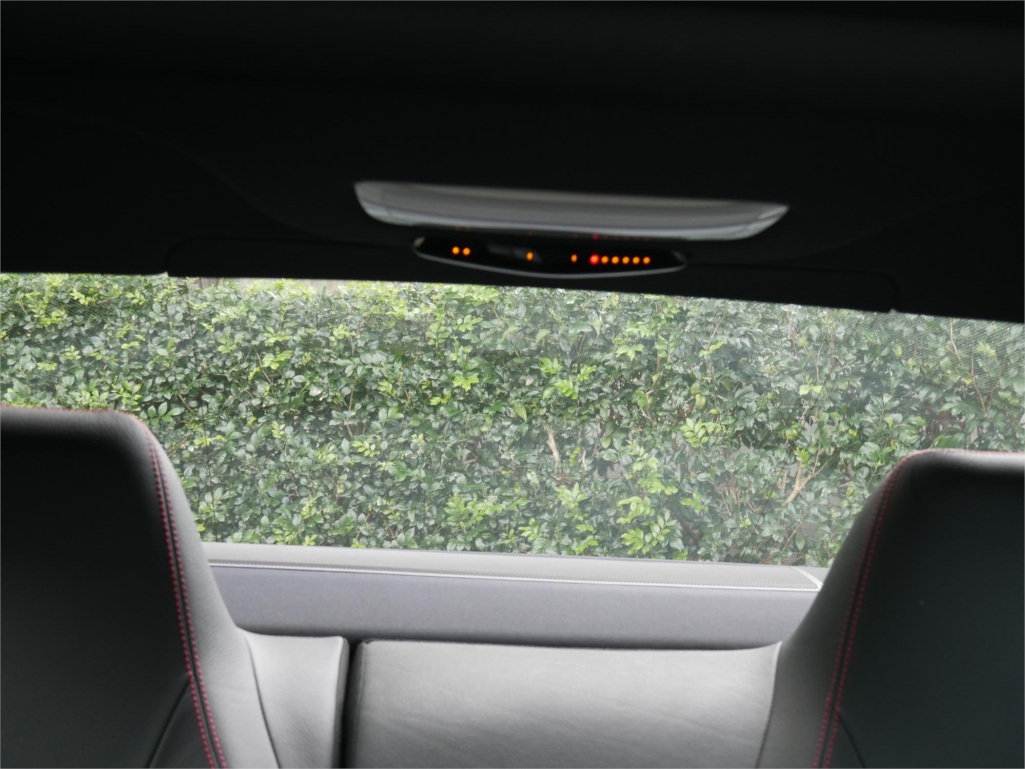 2013 MERCEDES-BENZ E400 207 MY13 7 SP AUTOMATIC 2D COUPE