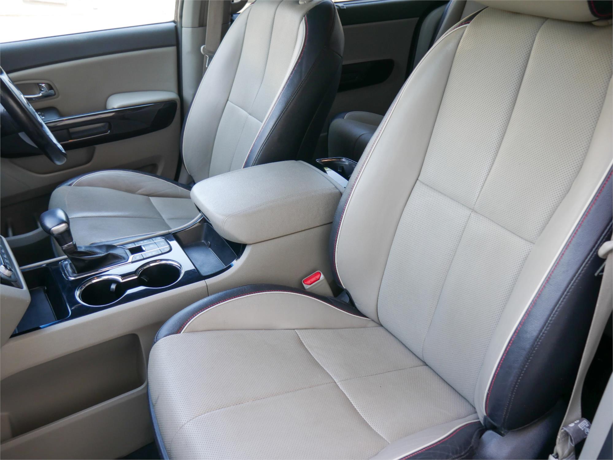 2018 KIA CARNIVAL YP PE MY19 PLATINUM 8 SP AUTOMATIC 4D WAGON