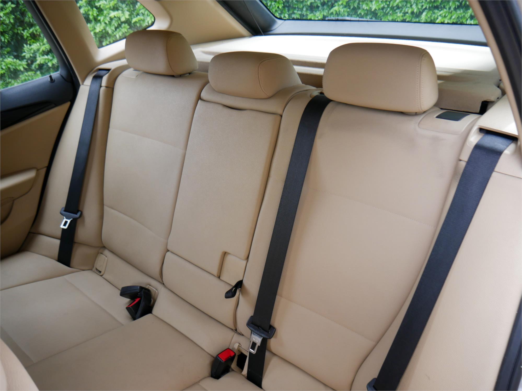 2010 BMW X1 E84 XDRIVE 20D 6 SP AUTOMATIC 4D WAGON