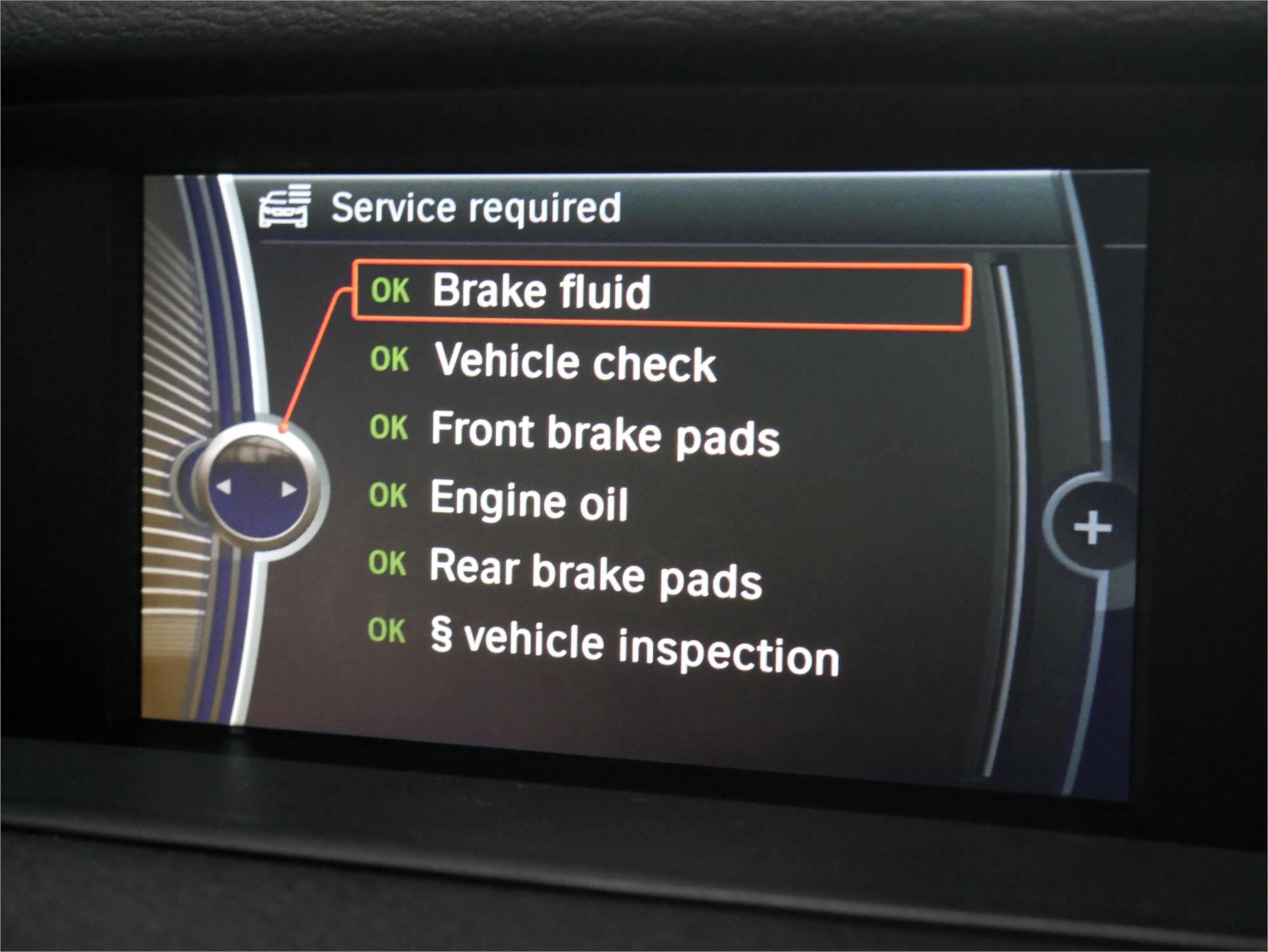 2010 BMW X1 E84 XDRIVE 20D 6 SP AUTOMATIC 4D WAGON