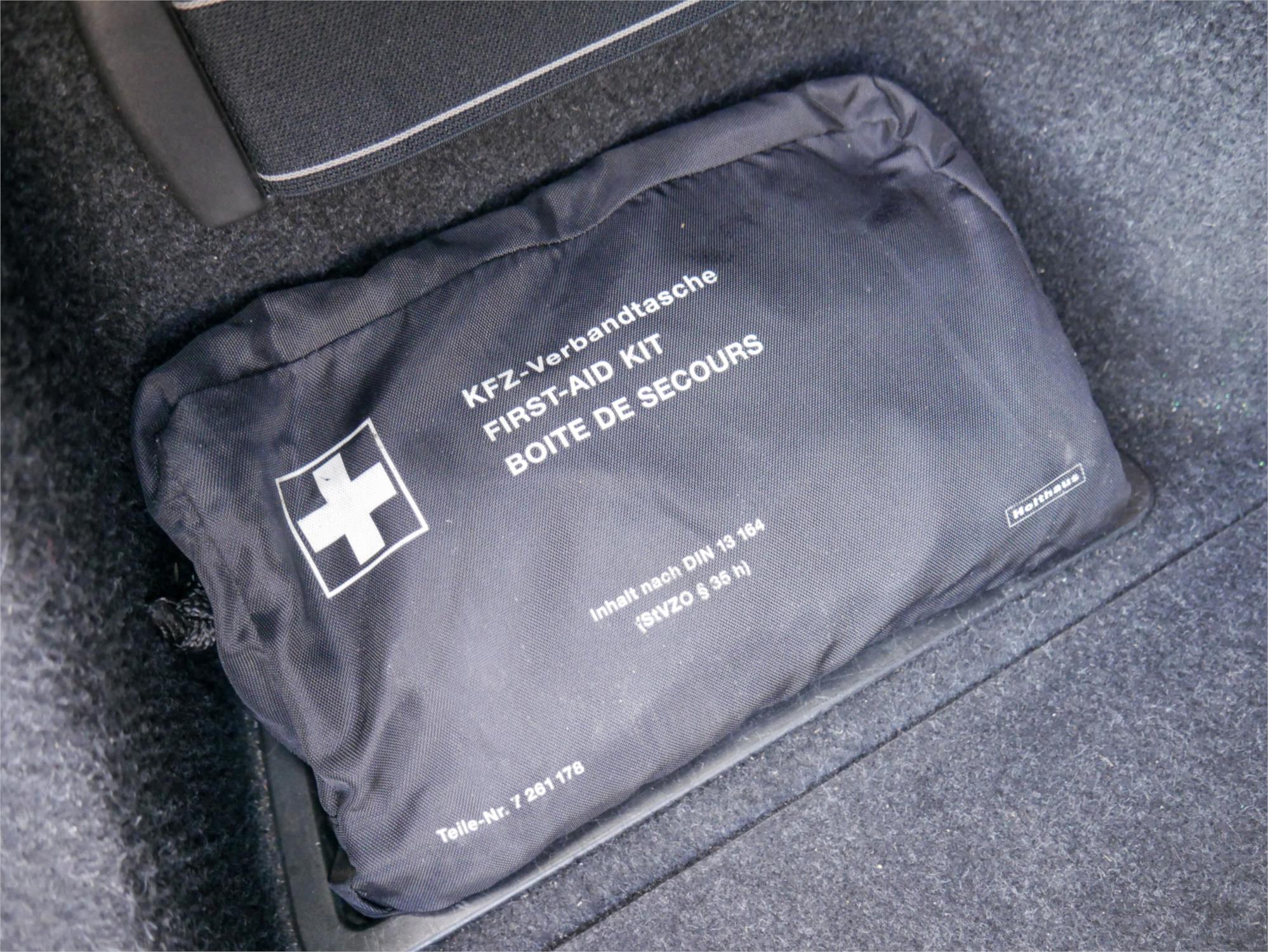 2010 BMW X1 E84 XDRIVE 20D 6 SP AUTOMATIC 4D WAGON