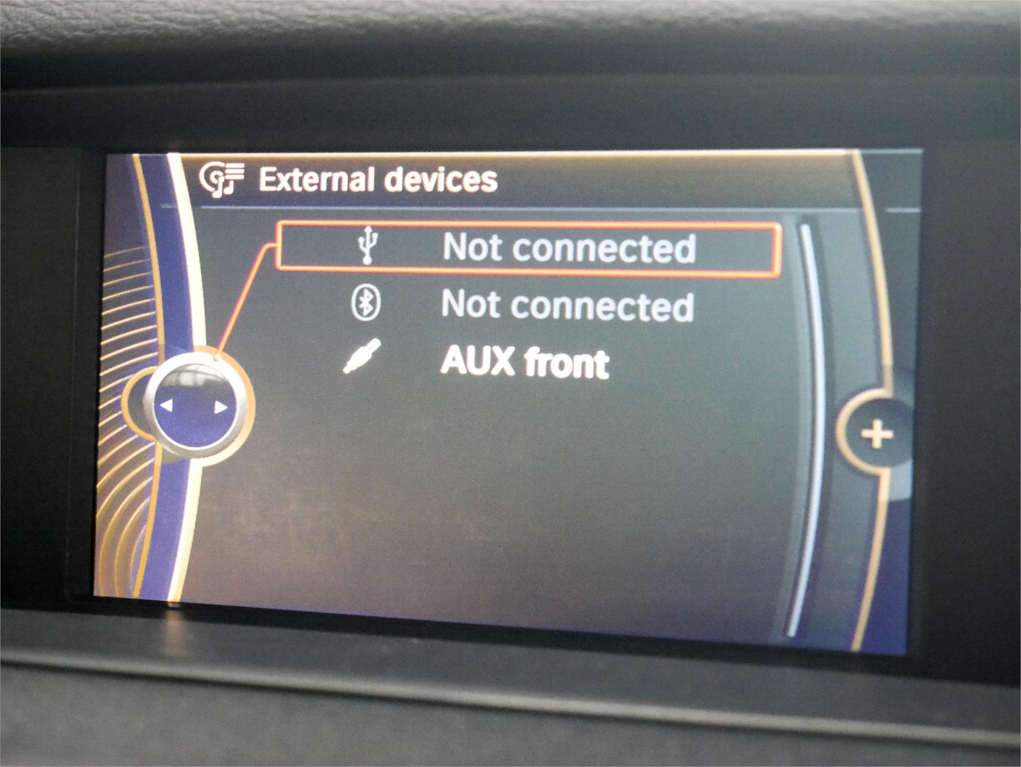 2010 BMW X1 E84 XDRIVE 20D 6 SP AUTOMATIC 4D WAGON