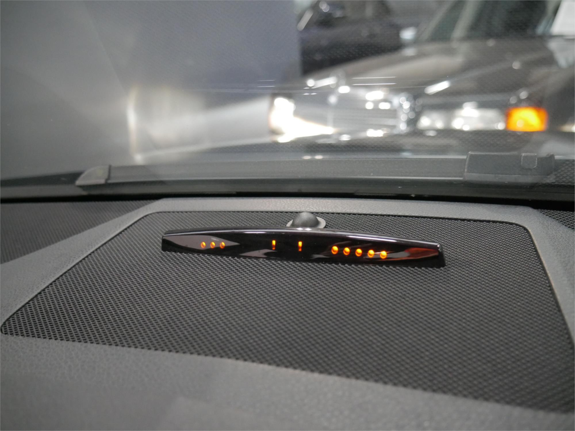 2009 MERCEDES-BENZ C200 W204 KOMPRESSOR AVANTGARDE 5 SP AUTOMATIC TIPSHIFT 4D SEDAN