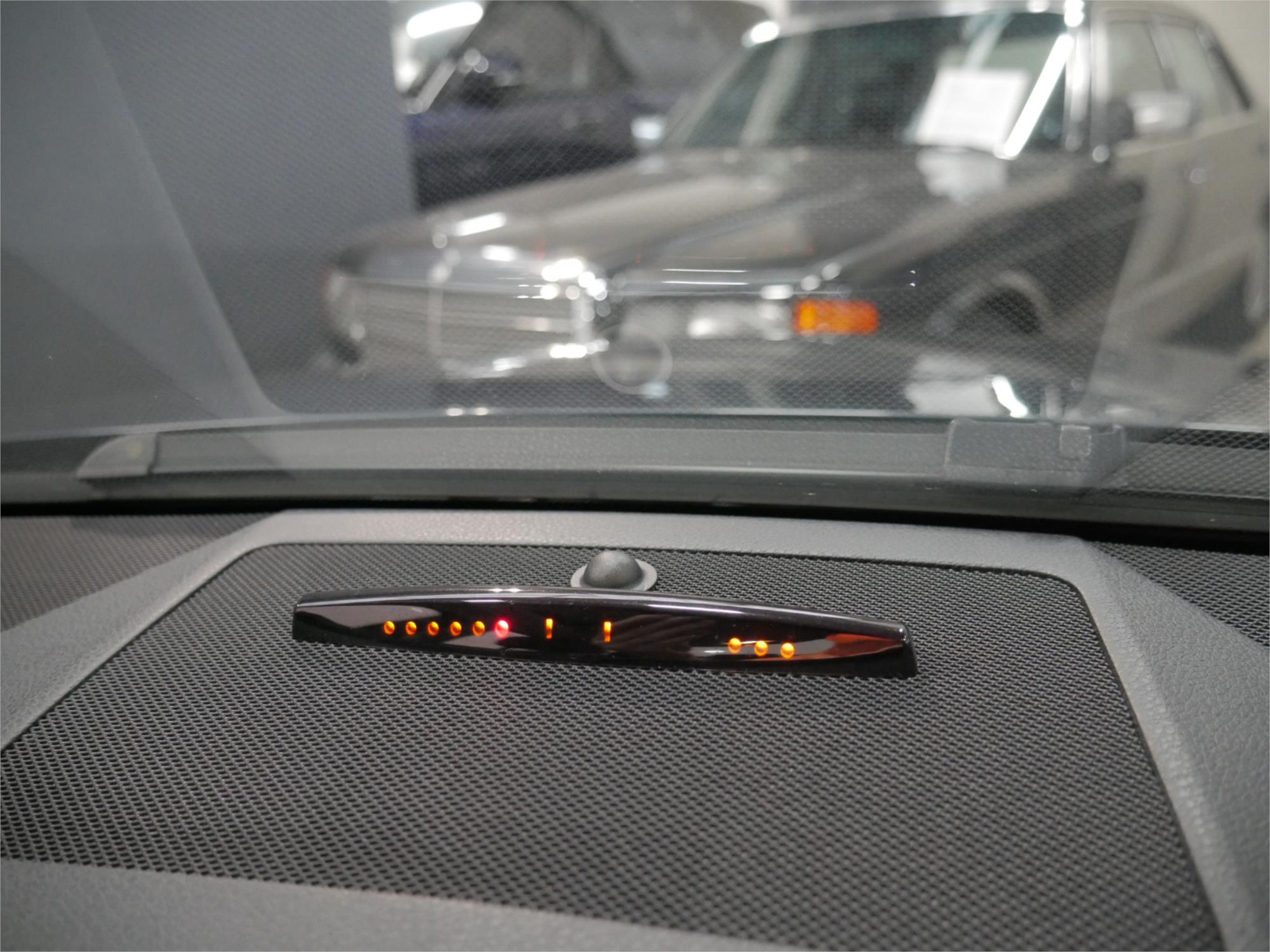 2009 MERCEDES-BENZ C200 W204 KOMPRESSOR AVANTGARDE 5 SP AUTOMATIC TIPSHIFT 4D SEDAN