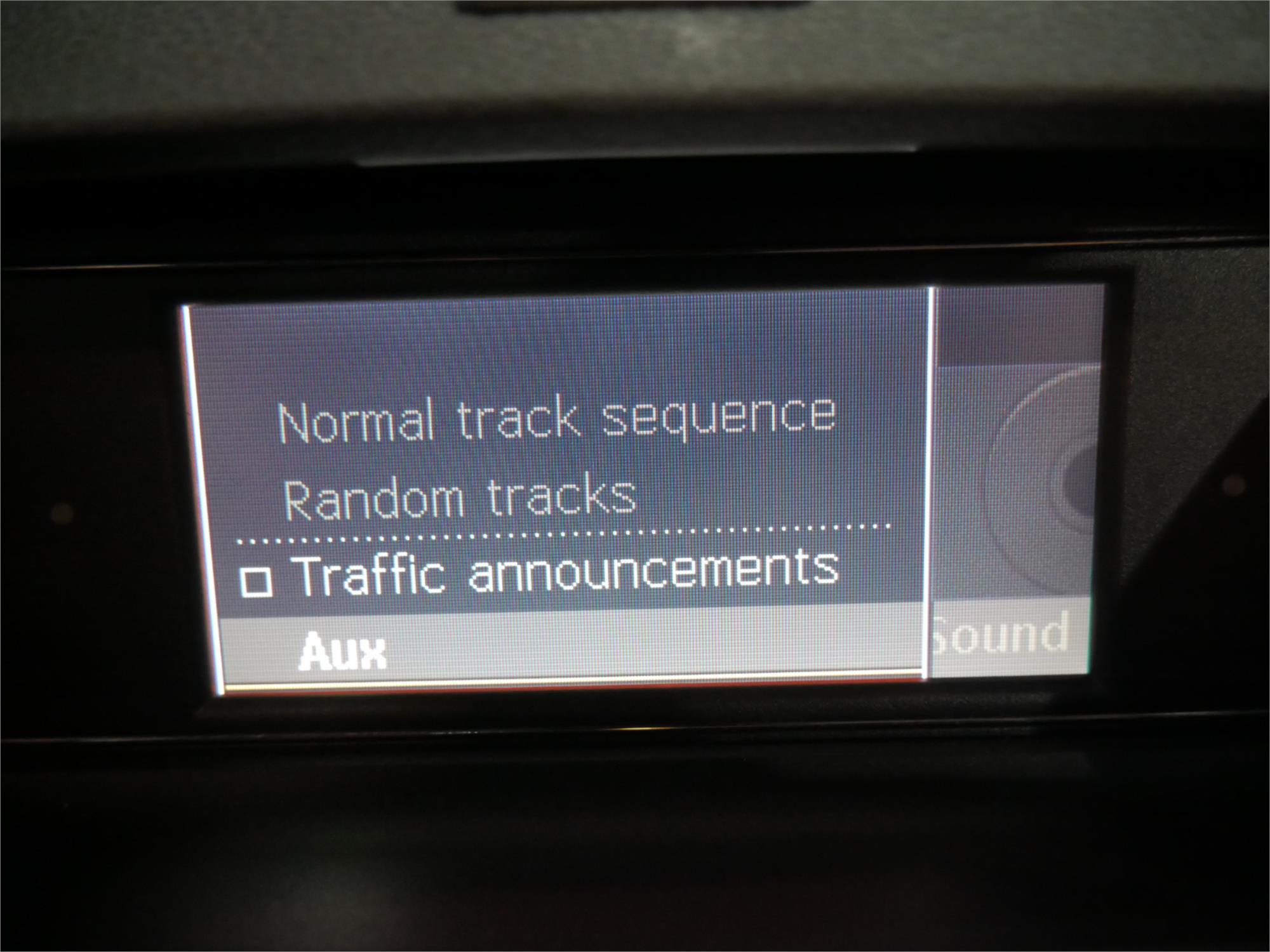 2009 MERCEDES-BENZ C200 W204 KOMPRESSOR AVANTGARDE 5 SP AUTOMATIC TIPSHIFT 4D SEDAN
