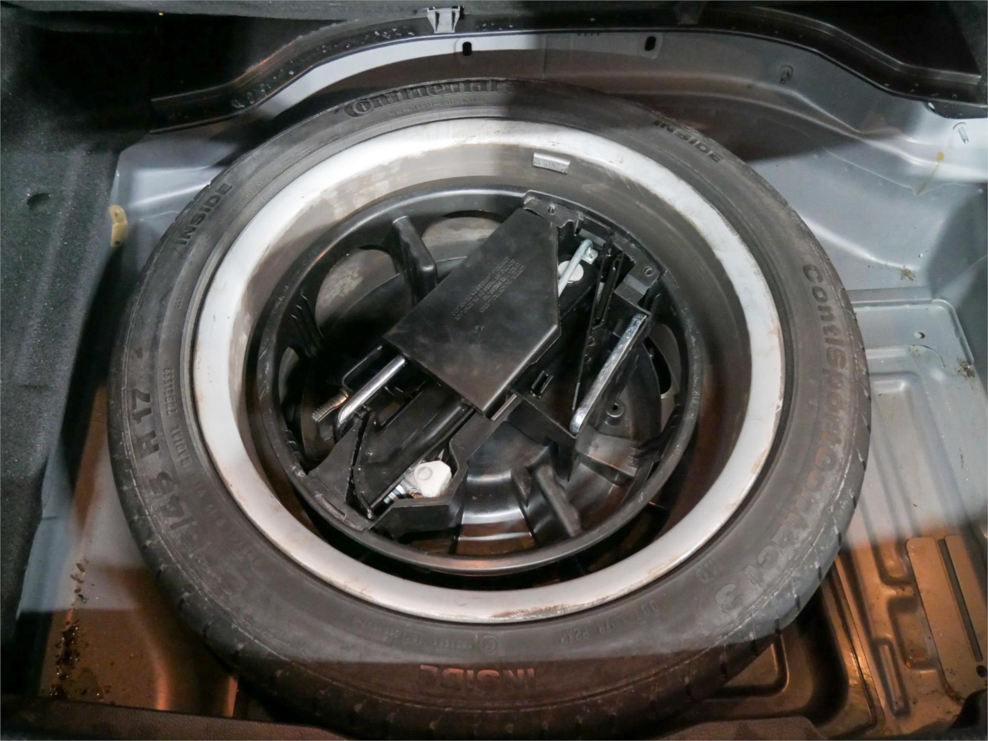 2009 MERCEDES-BENZ C200 W204 KOMPRESSOR AVANTGARDE 5 SP AUTOMATIC TIPSHIFT 4D SEDAN