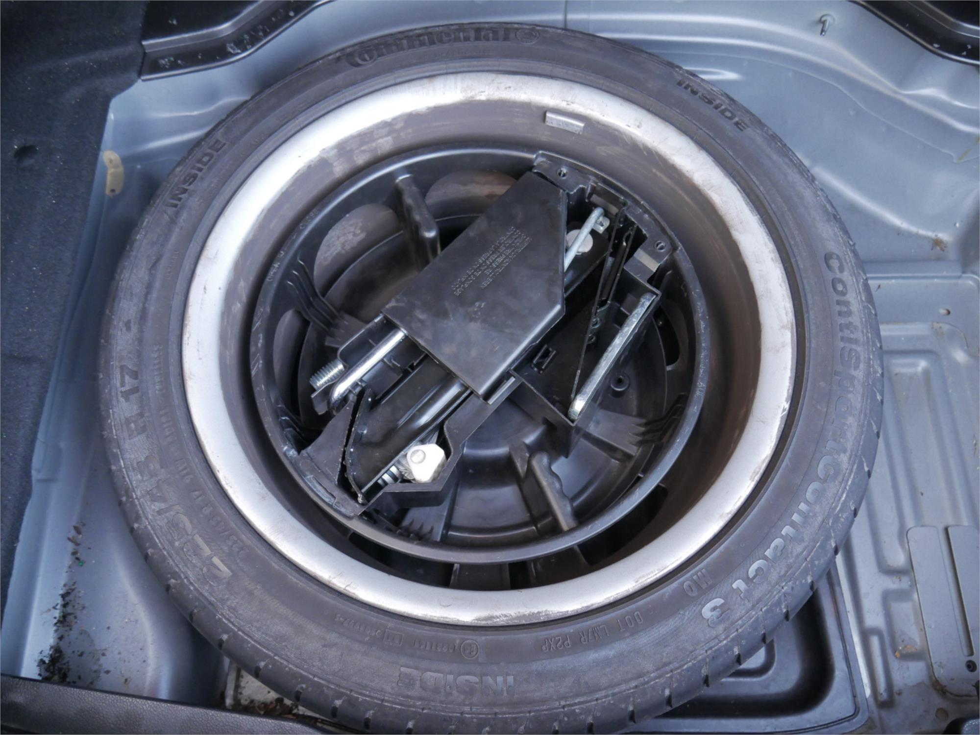 2009 MERCEDES-BENZ C200 W204 KOMPRESSOR AVANTGARDE 5 SP AUTOMATIC TIPSHIFT 4D SEDAN