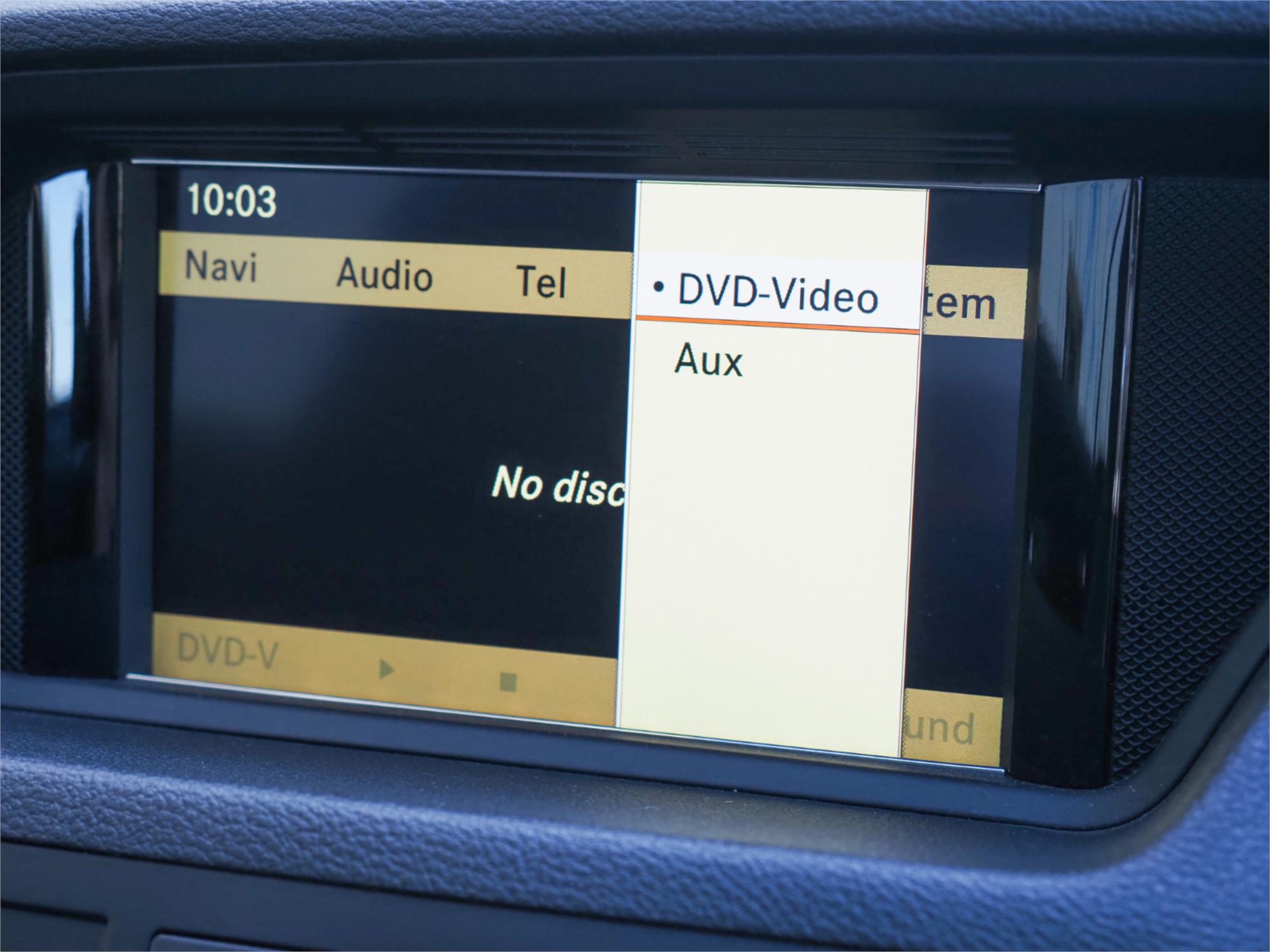 2009 MERCEDES-BENZ E250 207 CGI ELEGANCE 5 SP AUTOMATIC 2D COUPE