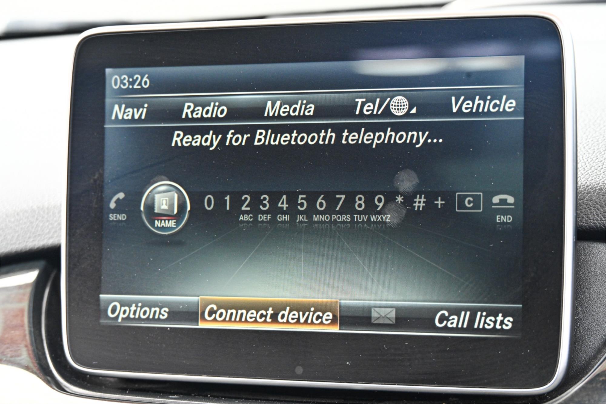 2015 MERCEDES-BENZ B250 246 MY15 4MATIC 7 SP AUTO DIRECT SHIFT 5D HATCHBACK