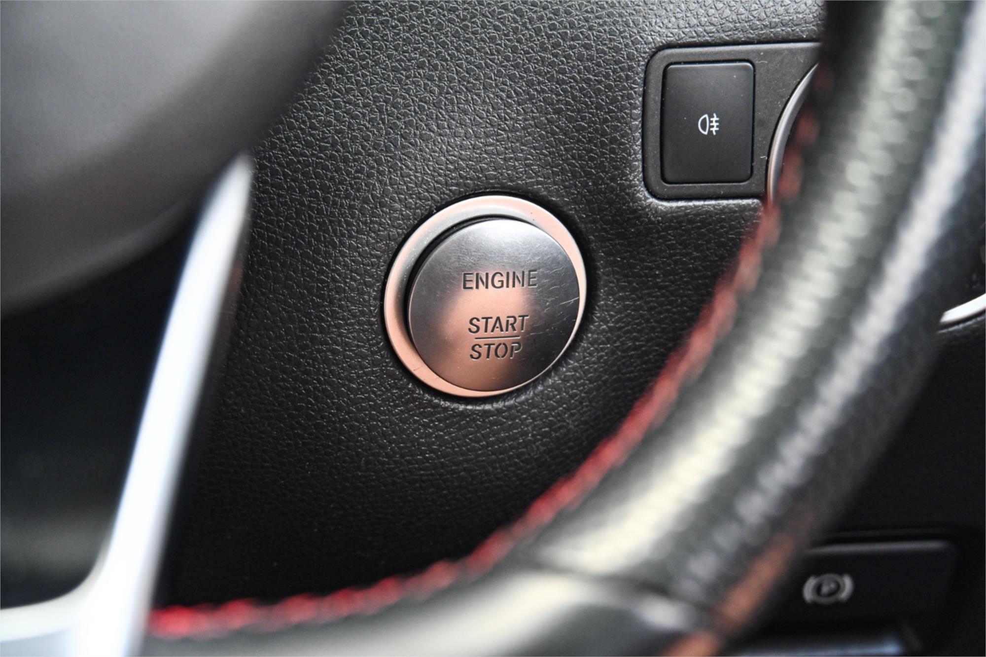 2015 MERCEDES-BENZ B250 246 MY15 4MATIC 7 SP AUTO DIRECT SHIFT 5D HATCHBACK
