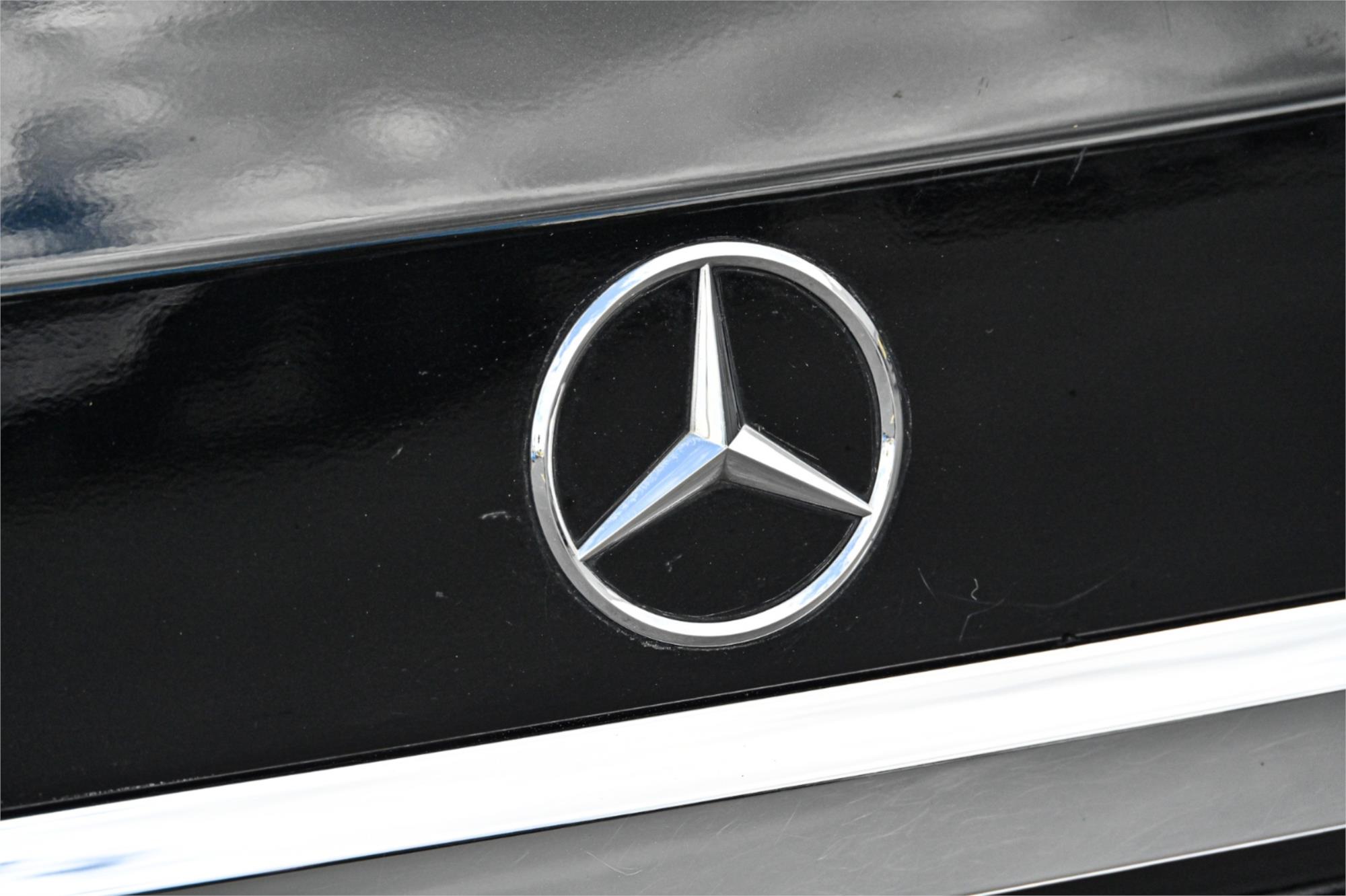 2015 MERCEDES-BENZ B250 246 MY15 4MATIC 7 SP AUTO DIRECT SHIFT 5D HATCHBACK