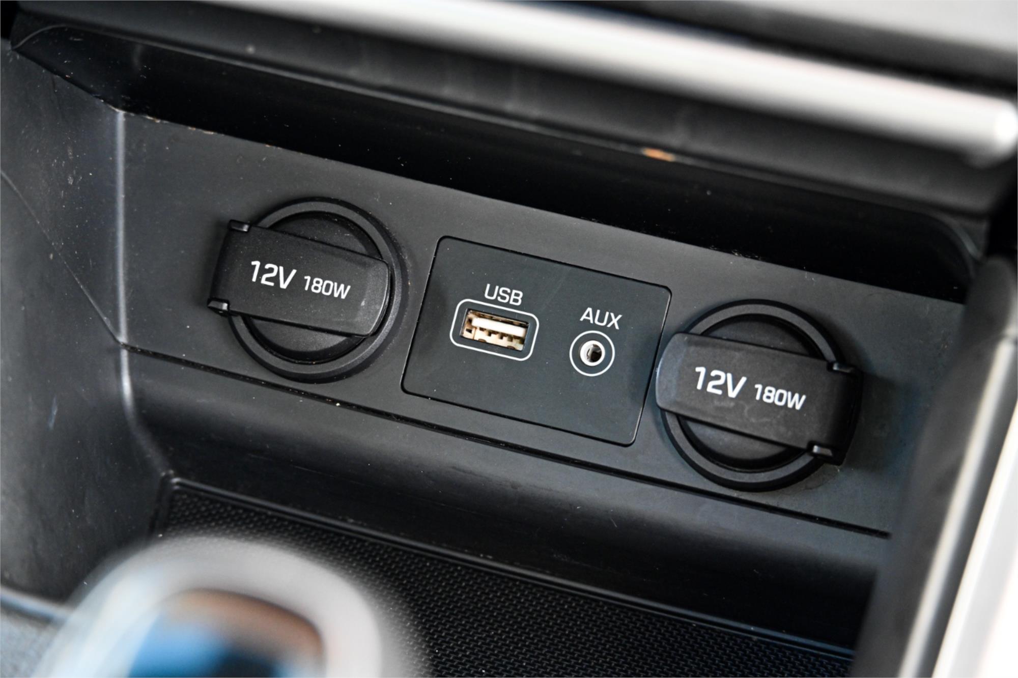2015 HYUNDAI SONATA LF PREMIUM 6 SP AUTOMATIC 4D SEDAN