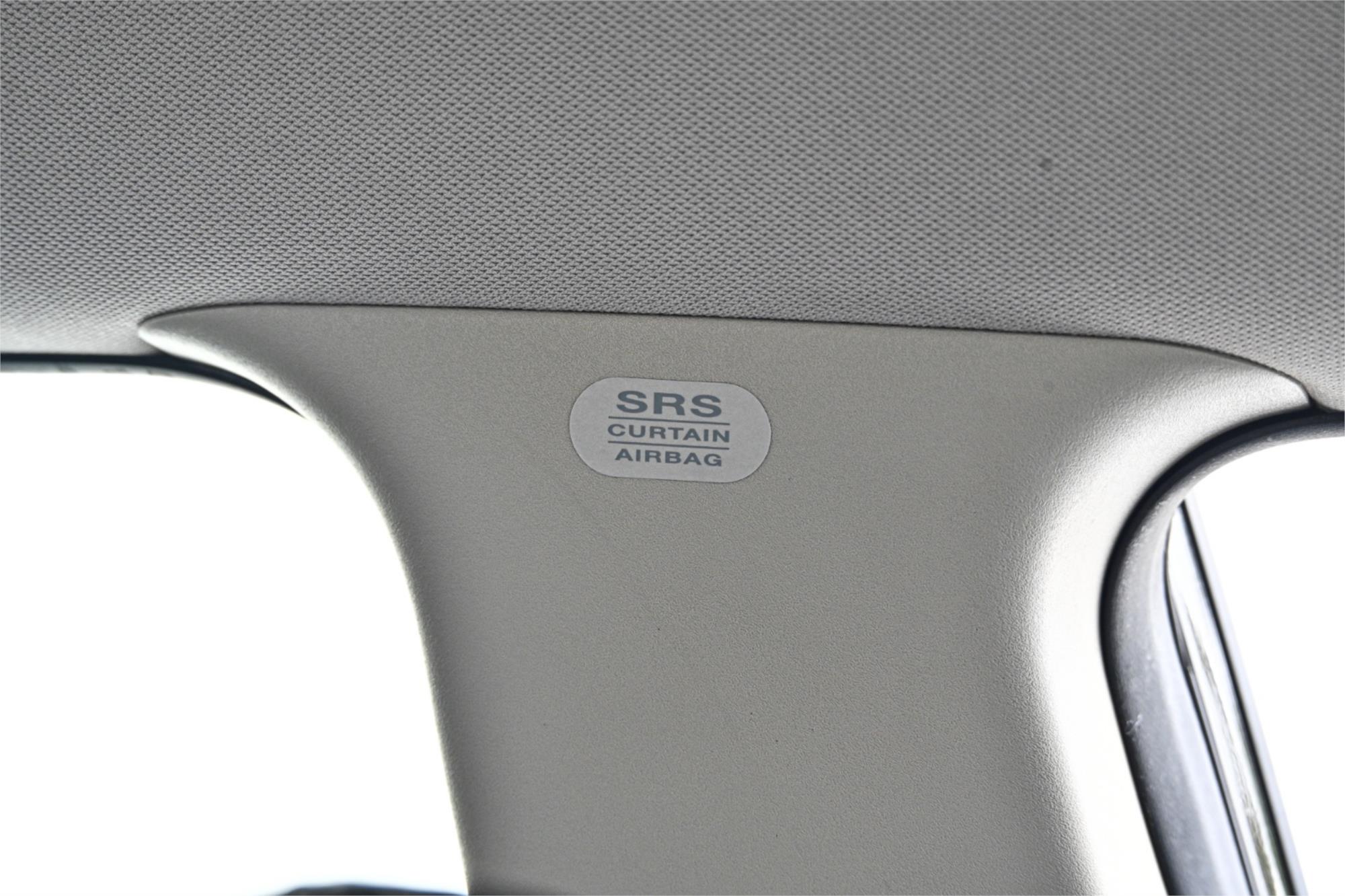 2009 NISSAN MAXIMA J32 350 CONSTANTLY VARIABLE TRANSMISSION SEDAN