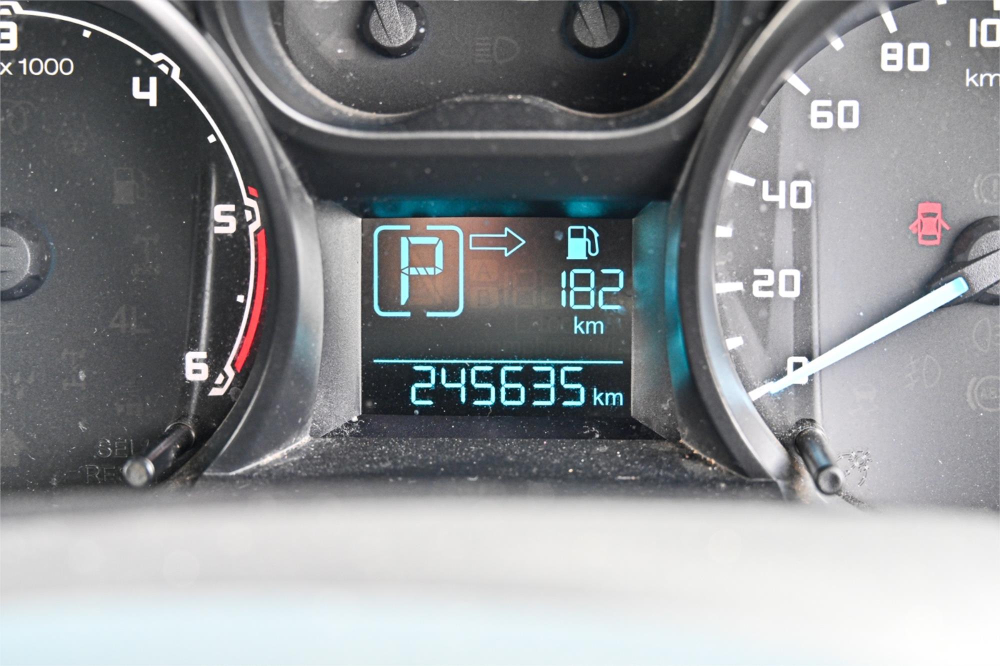 2013 FORD RANGER PX XLT 3.2 (4x4) 6 SP AUTOMATIC DUAL CAB UTILITY