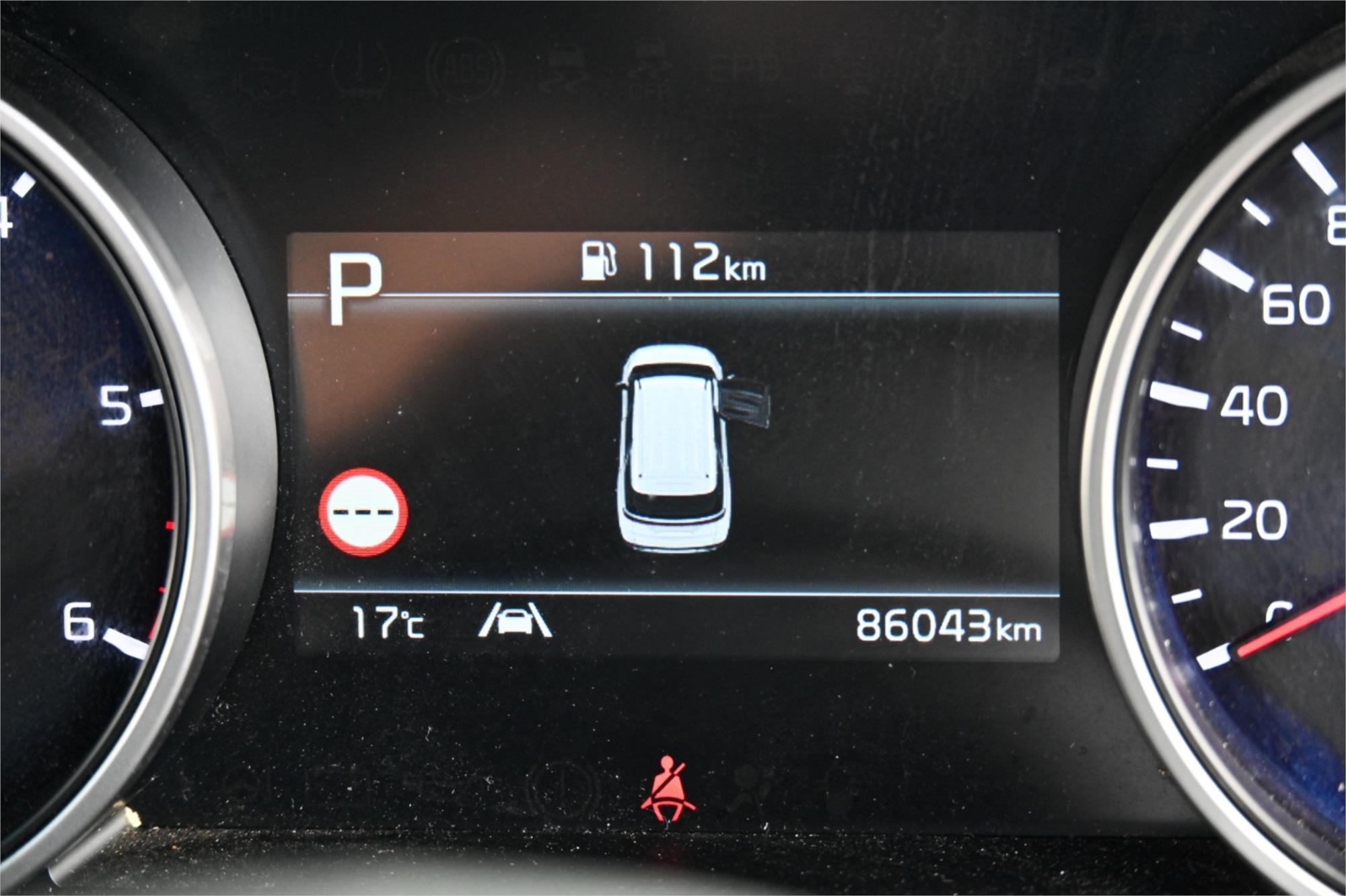 2021 KIA CARNIVAL KA4 MY21 PLATINUM 8 SP AUTOMATIC 4D WAGON