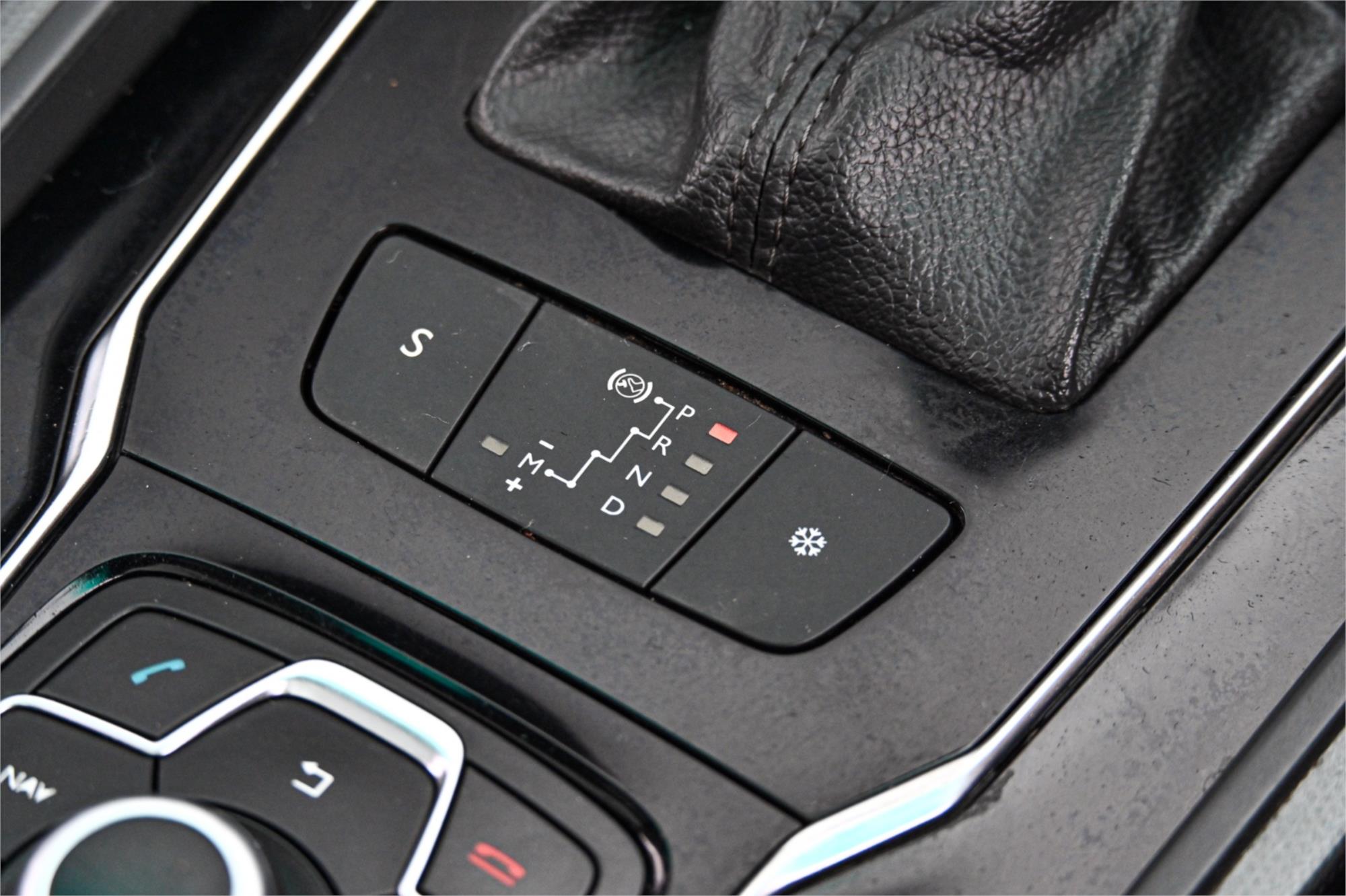 2013 PEUGEOT 508 ALLURE HDi 6 SP AUTOMATIC 4D SEDAN