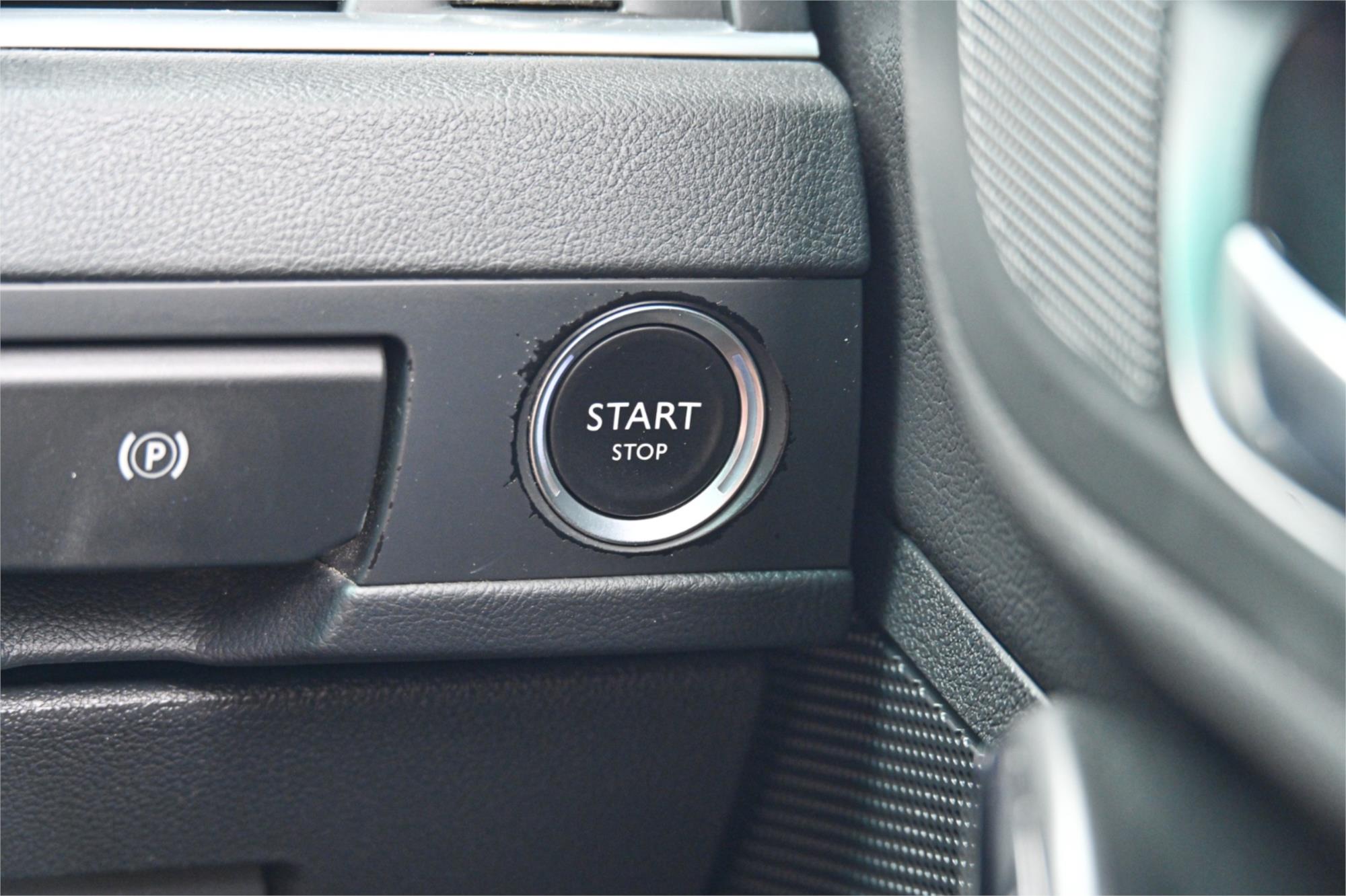 2013 PEUGEOT 508 ALLURE HDi 6 SP AUTOMATIC 4D SEDAN